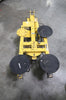 WOOD'S POWR Grip Rotator Tilter