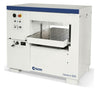 SCM nova s520 Thicknessing Planer