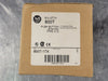 ALLEN-BRADLEY 30 mm Push Button Station 800T-1TX