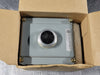 ALLEN-BRADLEY 30 mm Push Button Station 800T-1TX