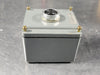 ALLEN-BRADLEY 30 mm Push Button Station 800T-1TX