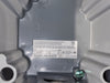 ALLEN-BRADLEY 30 mm Push Button Station 800T-1TX