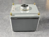 ALLEN-BRADLEY 30 mm Push Button Station 800T-1TX