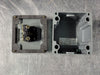 ALLEN-BRADLEY 30 mm Push Button Station 800T-1TX