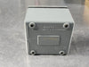 ALLEN-BRADLEY 30 mm Push Button Station 800T-1TX