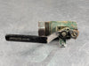NUTRON 1", Class 150, T3 Ball Valve, B16.34 