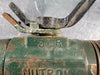 NUTRON 1", Class 150, T3 Ball Valve, B16.34 
