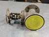 BONNEY FORGE 1", Class 300, Gate Valve, B16.34