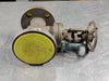 BONNEY FORGE 1", Class 300, Gate Valve, B16.34