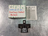 MOELLER Auxiliary Contact Module DILM820-XHI