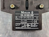 MOELLER Auxiliary Contact Module DILM820-XHI