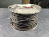 DEER CREEK ENERGY 600V 1/2 Spool Stranded Copper Wire RW90 XLPE 12 AWG 