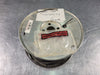 DEER CREEK ENERGY 600V 1/2 Spool Stranded Copper Wire RW90 XLPE 12 AWG 