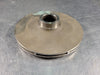 GOULD Impeller for Goulds Pumps P516 A/B, V251763