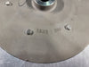 GOULD Impeller for Goulds Pumps P516 A/B, V251763