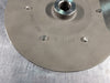 GOULD Impeller for Goulds Pumps P516 A/B, V251763