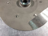 GOULD Impeller for Goulds Pumps P516 A/B, V251763