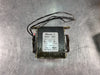 MOELLER 250 VA Control Transformer, 480 primary volts, 120 secondary volts