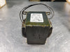 MOELLER 250 VA Control Transformer, 480 primary volts, 120 secondary volts