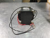 MOELLER 250 VA Control Transformer 480 Pri. Volts, 120 Sec. Volts, FT8481