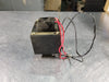 MOELLER 250 VA Control Transformer, 480 primary volts, 120 secondary volts