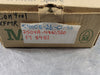 MOELLER 250 VA Control Transformer, 480 primary volts, 120 secondary volts