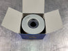 EMGO Oil Filter 10-30200
