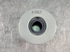 EMGO Oil Filter 10-30200