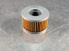 EMGO Oil Filter 10-30200