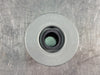 EMGO Oil Filter 10-30200
