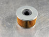 EMGO Oil Filter 10-30200