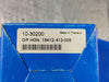 EMGO Oil Filter 10-30200