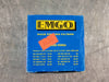 EMGO Oil Filter 10-30200