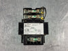 HAMMOND 350 VA Control Transformer, 600 pri. volts, 120 sec. volts PH350AJ