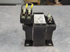 HAMMOND 350 VA Control Transformer, 600 pri. volts, 120 sec. volts PH350AJ