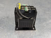 HAMMOND 350 VA Control Transformer, 600 pri. volts, 120 sec. volts PH350AJ