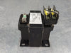 HAMMOND 350 VA Control Transformer, 600 pri. volts, 120 sec. volts PH350AJ