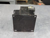 HAMMOND 350 VA Control Transformer, 600 pri. volts, 120 sec. volts PH350AJ