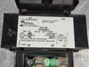HAMMOND 350 VA Control Transformer, 600 pri. volts, 120 sec. volts PH350AJ