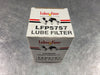 LUBER-FINER Oil Filter LFP5757