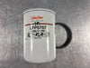 LUBER-FINER Oil Filter LFP5757