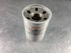 LUBER-FINER Oil Filter LFP5757