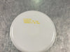 LUBER-FINER Oil Filter LFP5757