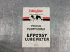LUBER-FINER Oil Filter LFP5757