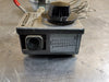 CCI THERMAL TECHNOLOGIES 4000 BTU/HR Thermostat Control Valve w/ Gas Regulator 