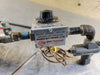 CCI THERMAL TECHNOLOGIES 2000 BTU/HR Thermostat Control Valve w/ Gas Regulator 