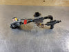 CCI THERMAL TECHNOLOGIES 2000 BTU/HR Thermostat Control Valve w/ Gas Regulator 