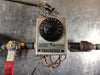CCI THERMAL TECHNOLOGIES 2000 BTU/HR Thermostat Control Valve w/ Gas Regulator 