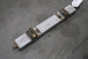 2' Track Holder
