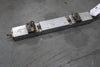 2' Track Holder